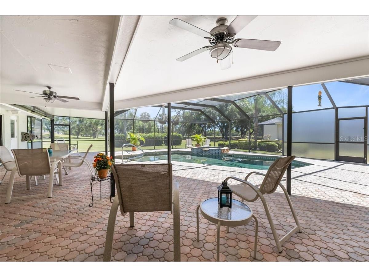 3111 Hyde Park Drive Clearwater FL 33761 TB8498107 image28