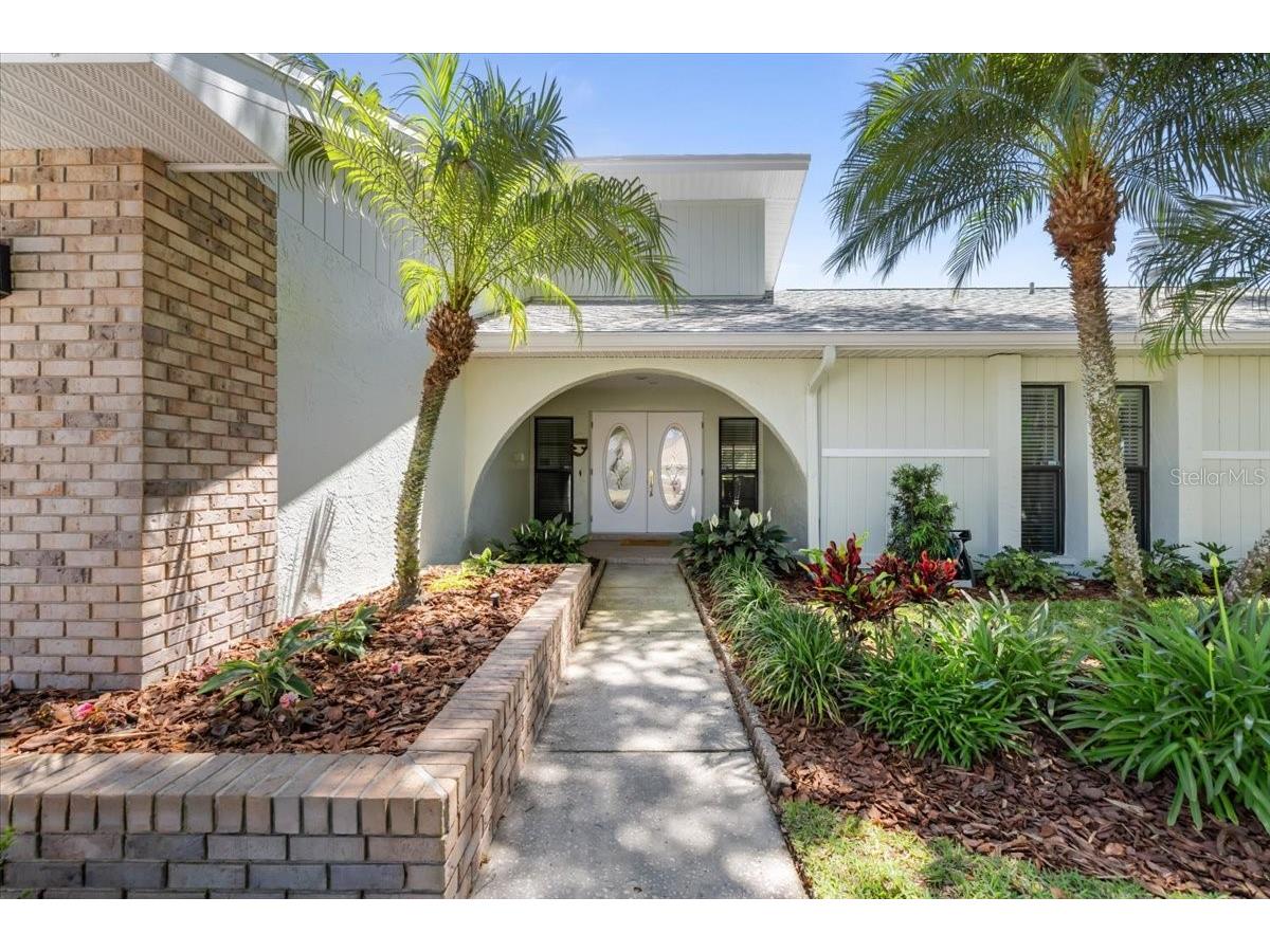 3111 Hyde Park Drive Clearwater FL 33761 TB8498107 image3