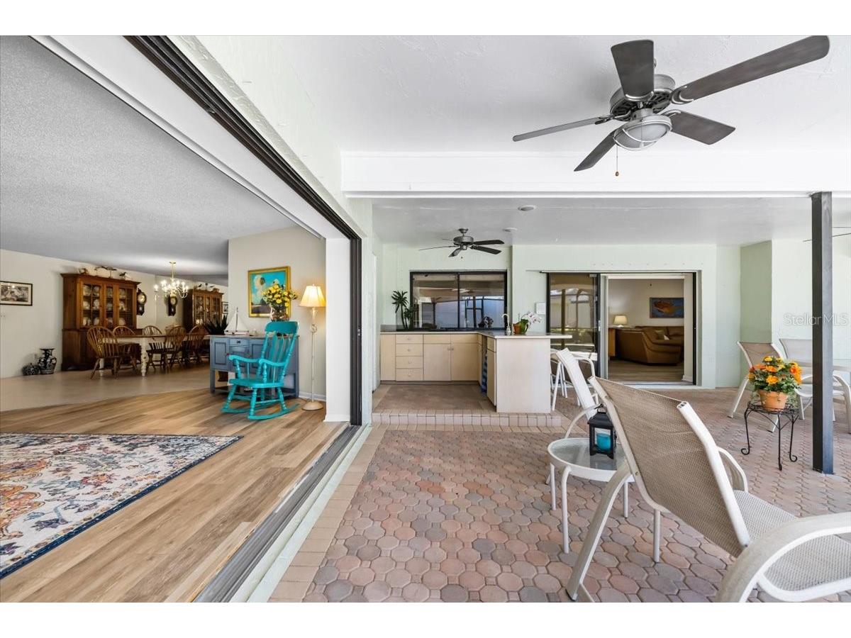 3111 Hyde Park Drive Clearwater FL 33761 TB8498107 image30