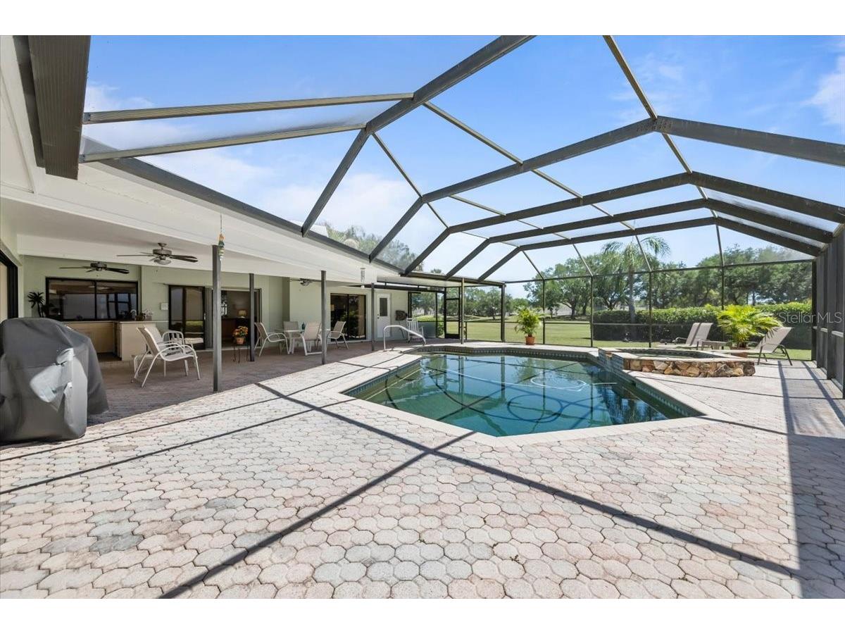 3111 Hyde Park Drive Clearwater FL 33761 TB8498107 image31