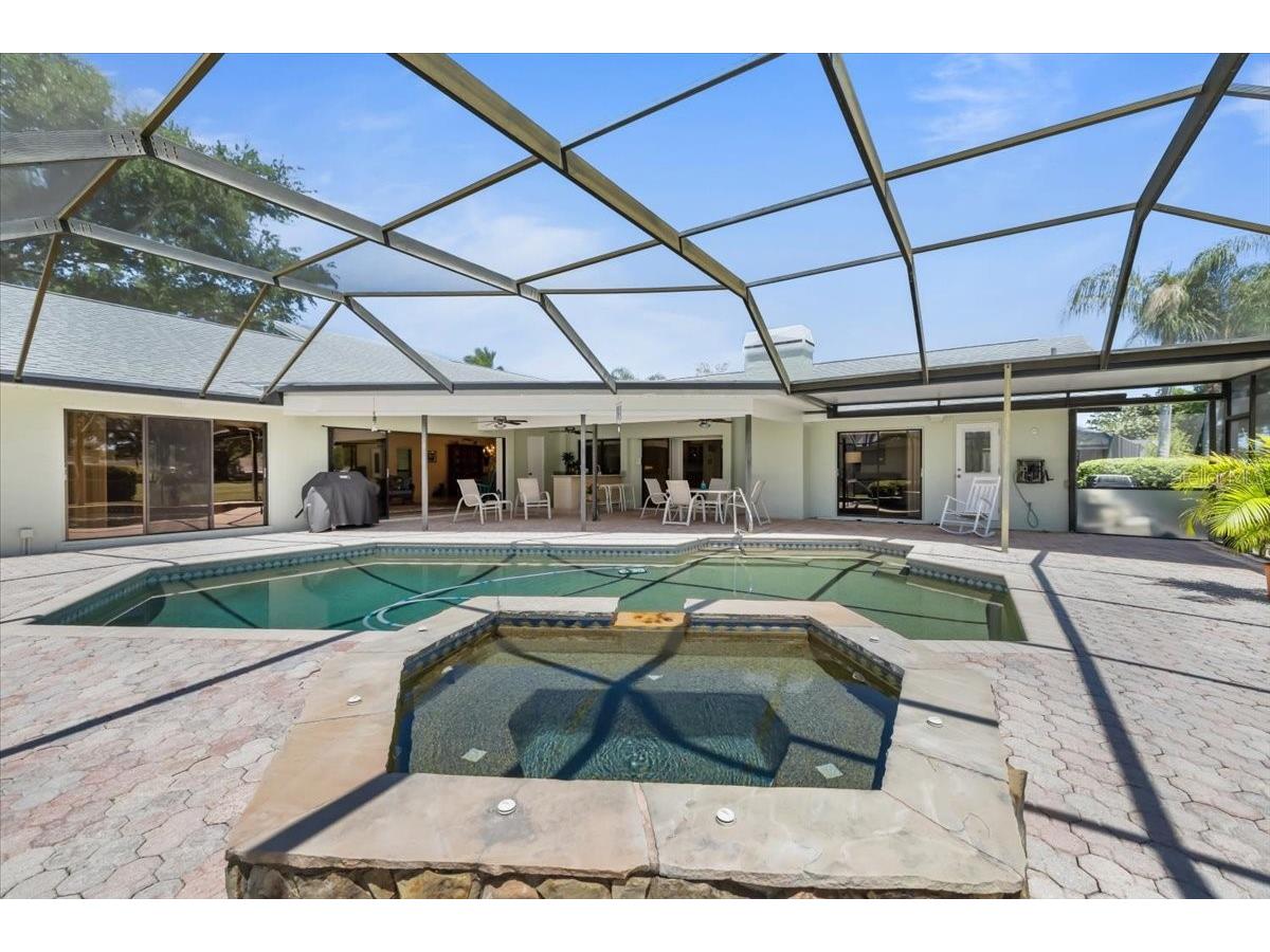 3111 Hyde Park Drive Clearwater FL 33761 TB8498107 image32