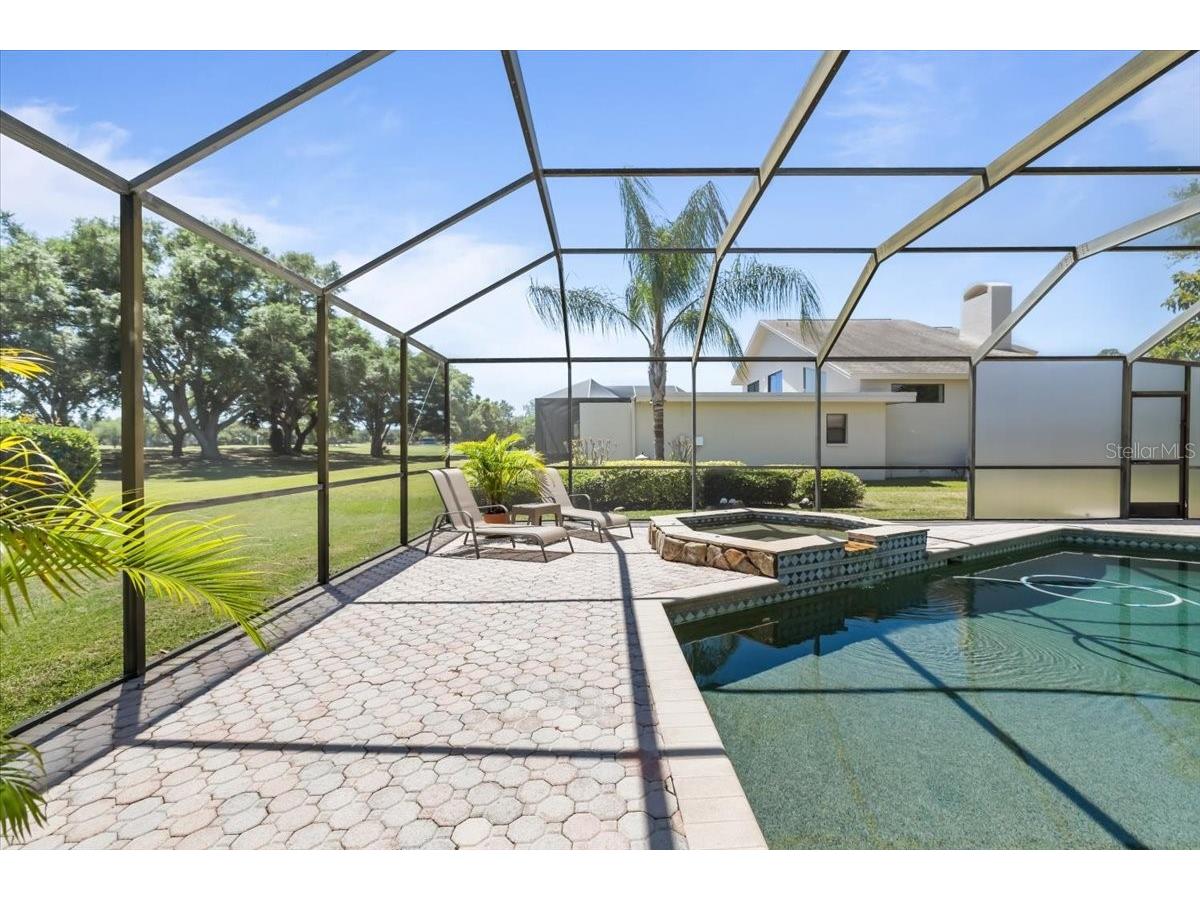 3111 Hyde Park Drive Clearwater FL 33761 TB8498107 image33