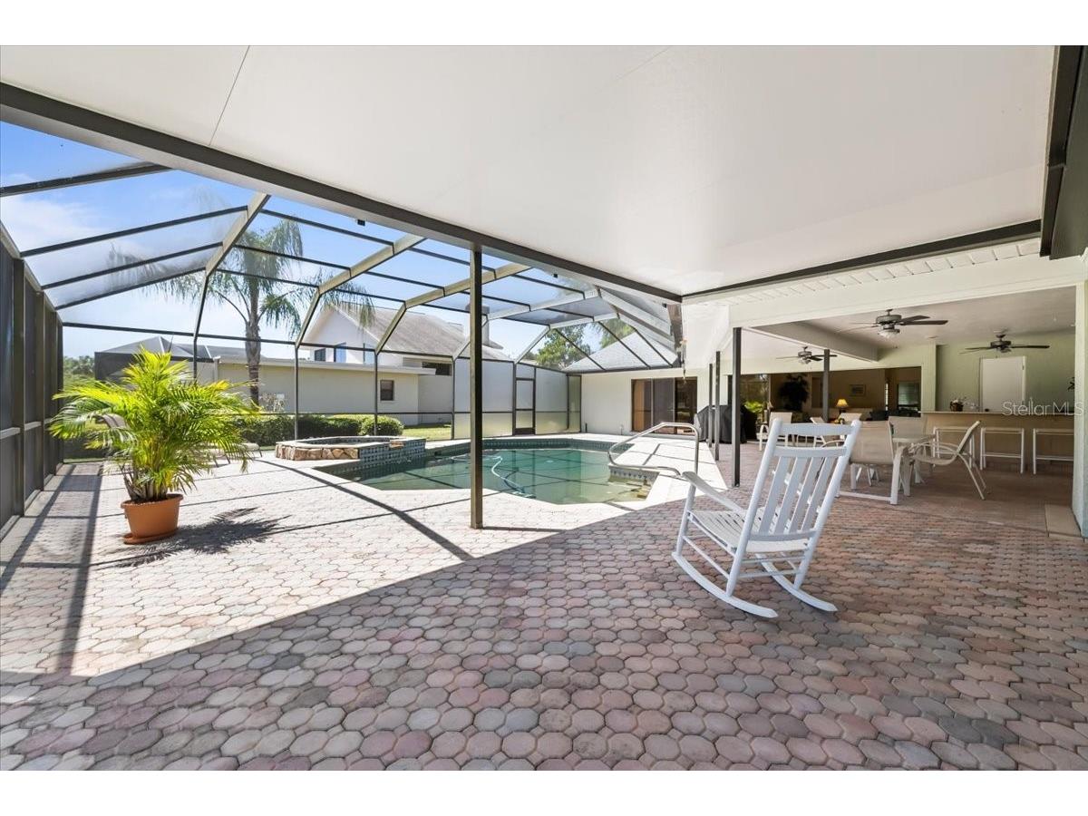 3111 Hyde Park Drive Clearwater FL 33761 TB8498107 image34