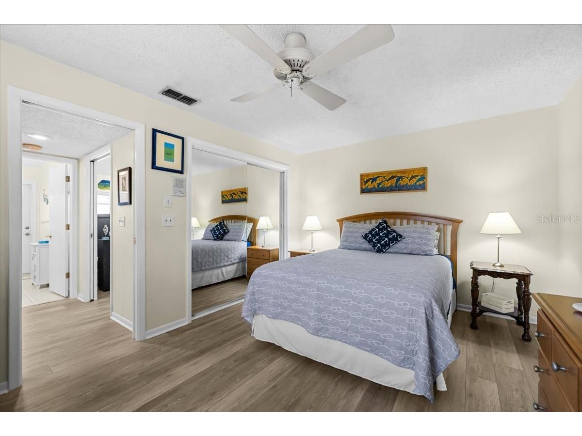 3111 Hyde Park Drive Clearwater FL 33761 TB8498107 image35