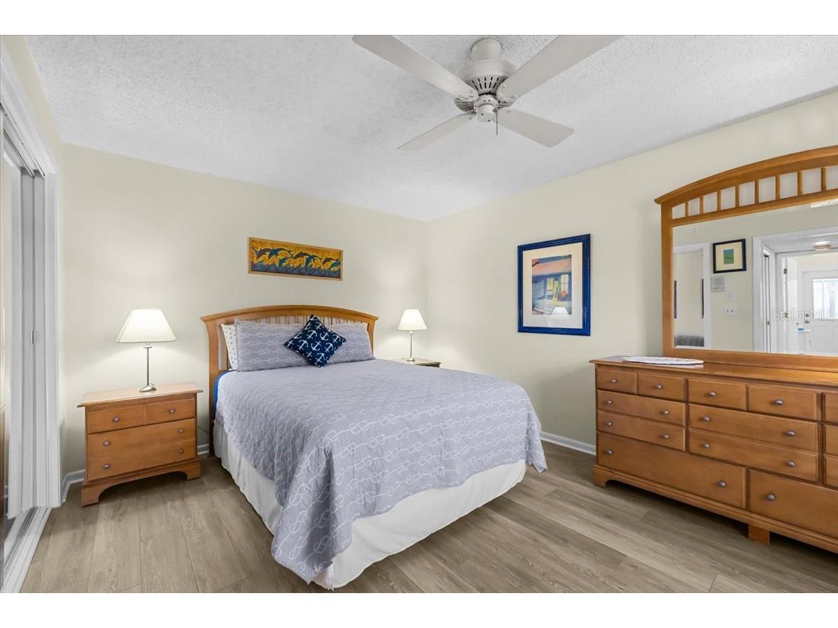 3111 Hyde Park Drive Clearwater FL 33761 TB8498107 image36