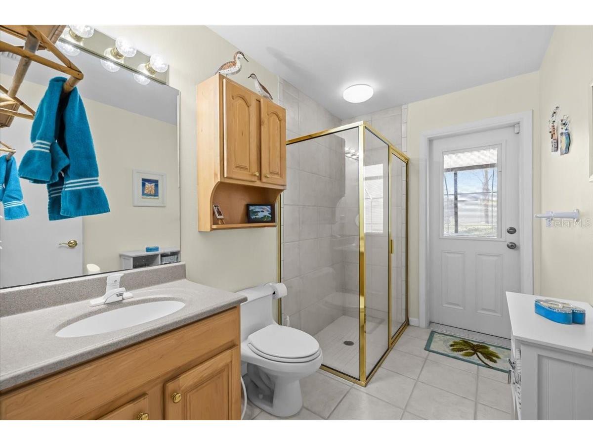 3111 Hyde Park Drive Clearwater FL 33761 TB8498107 image37