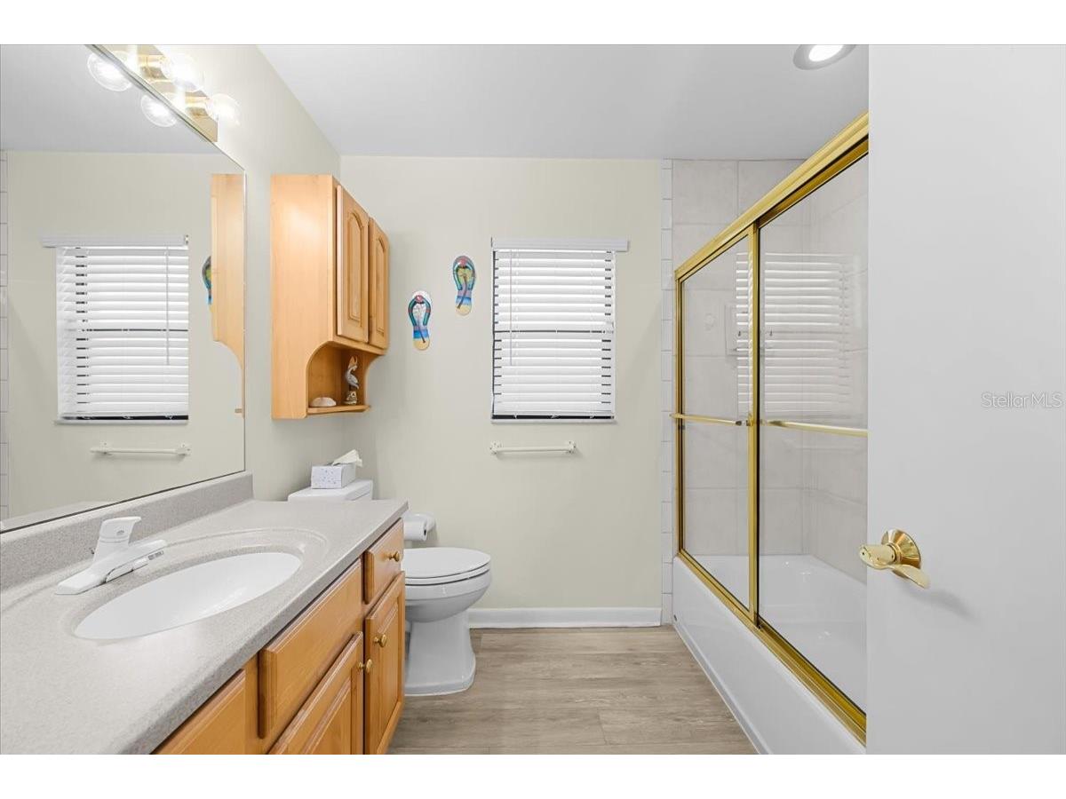 3111 Hyde Park Drive Clearwater FL 33761 TB8498107 image38