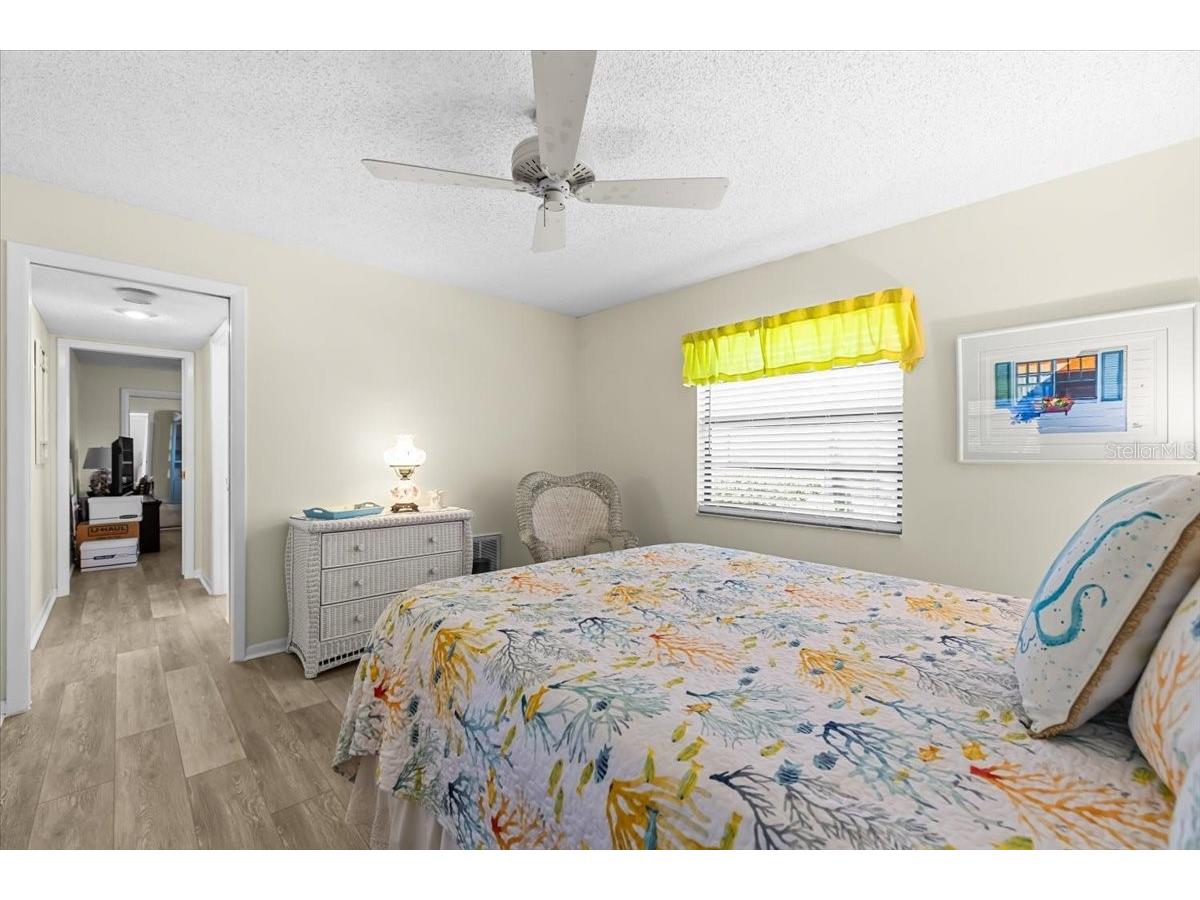 3111 Hyde Park Drive Clearwater FL 33761 TB8498107 image39