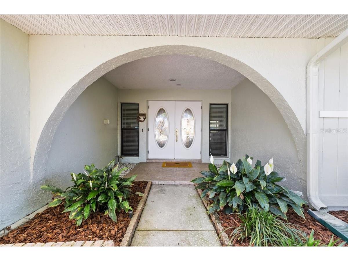 3111 Hyde Park Drive Clearwater FL 33761 TB8498107 image4