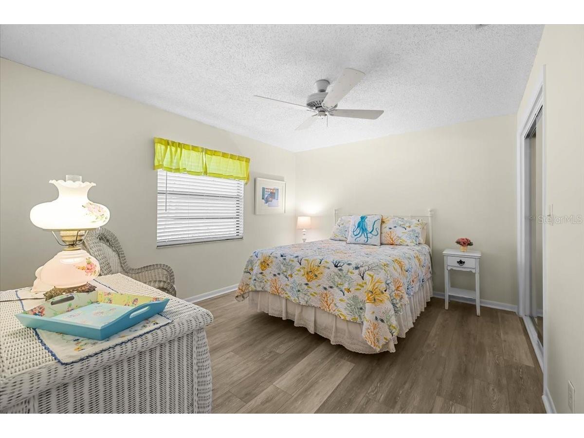 3111 Hyde Park Drive Clearwater FL 33761 TB8498107 image40