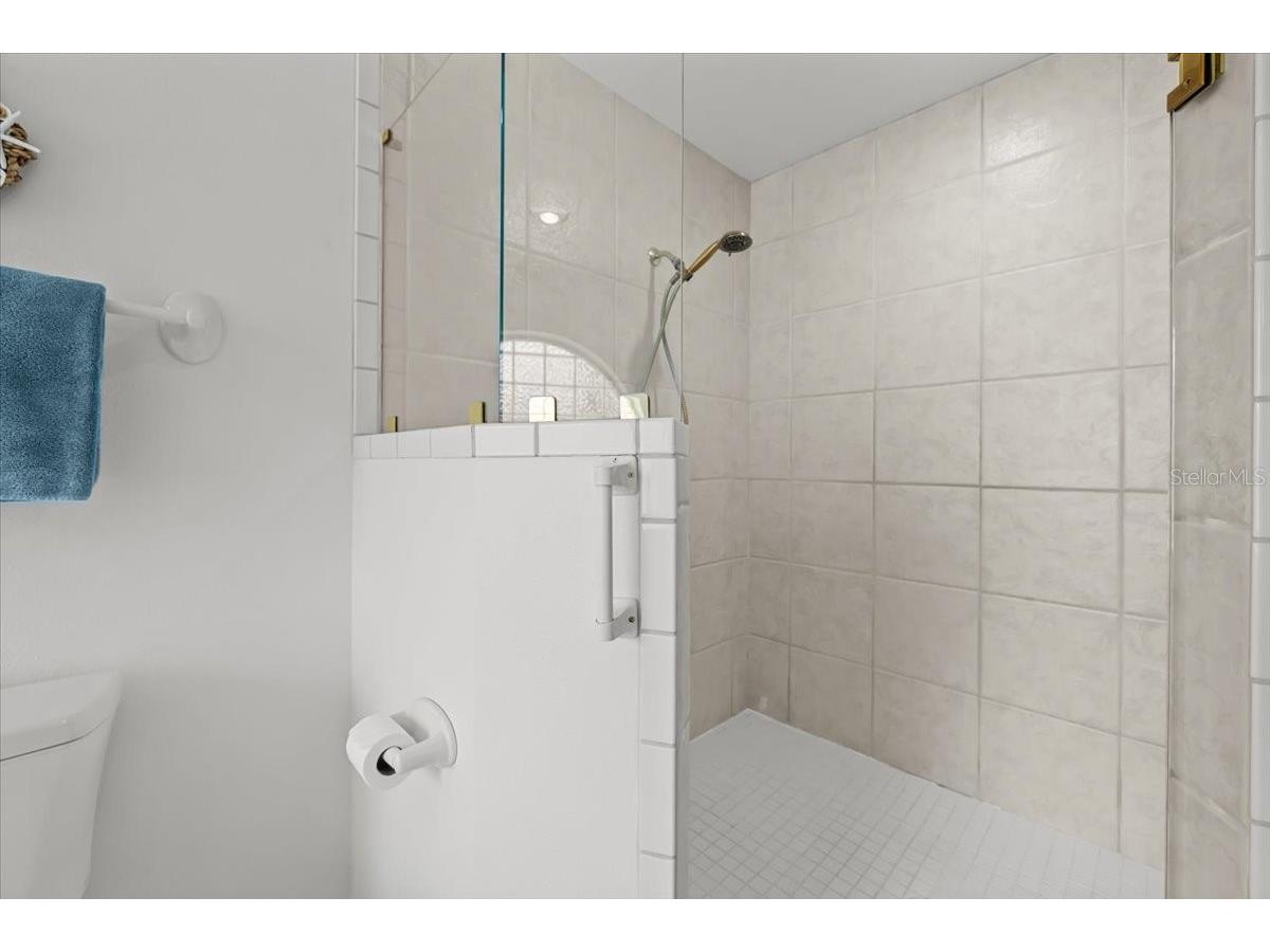 3111 Hyde Park Drive Clearwater FL 33761 TB8498107 image47