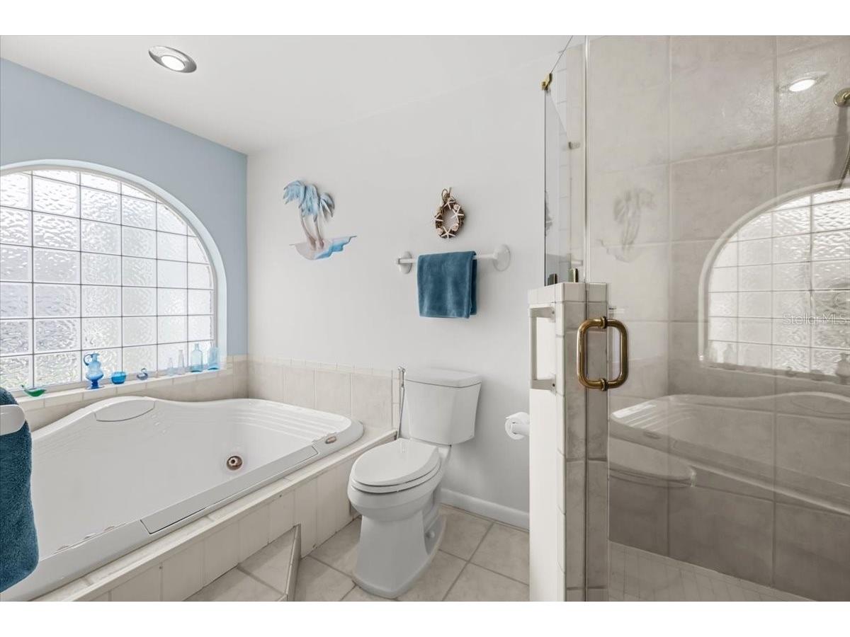 3111 Hyde Park Drive Clearwater FL 33761 TB8498107 image48