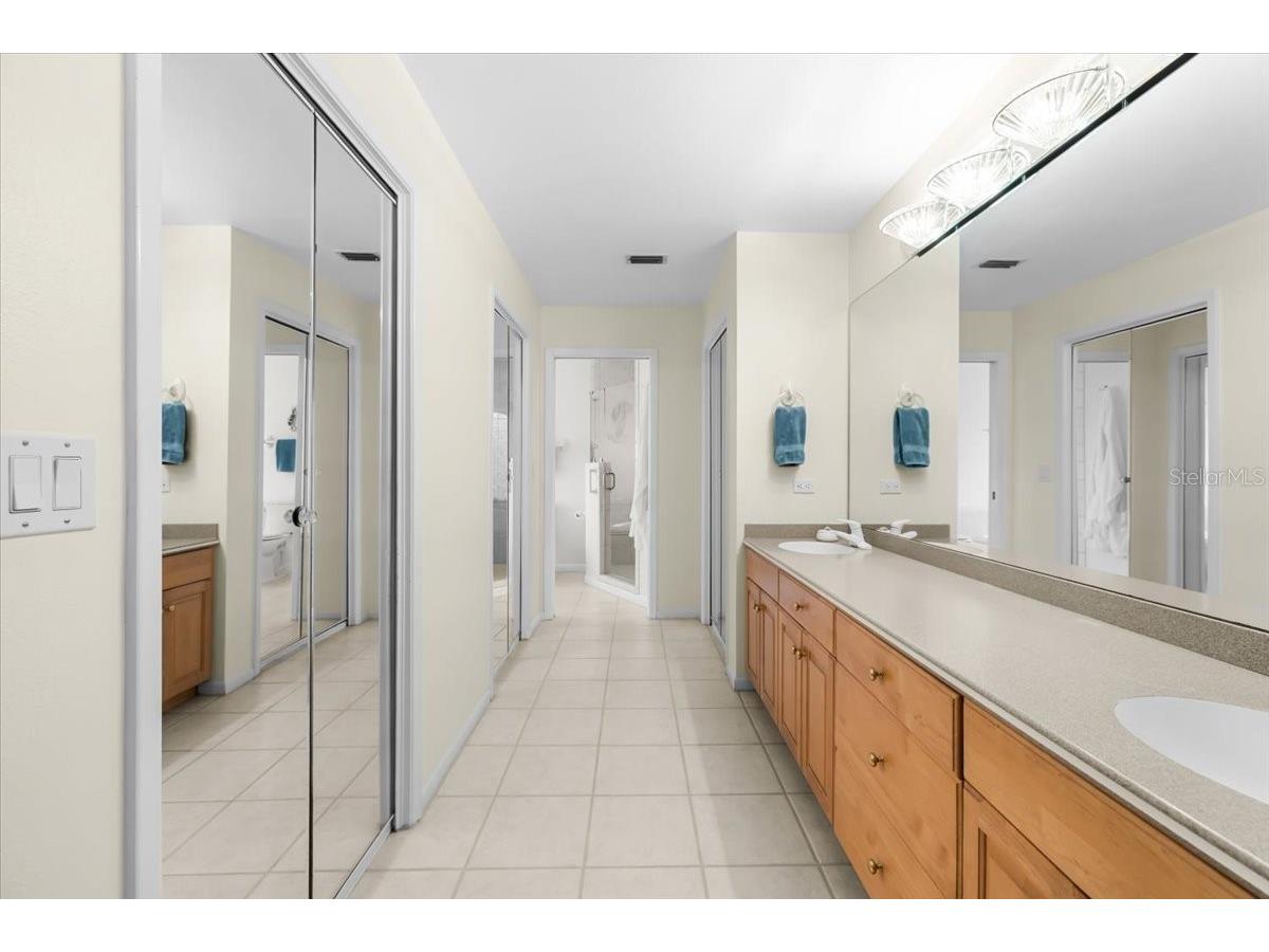 3111 Hyde Park Drive Clearwater FL 33761 TB8498107 image49
