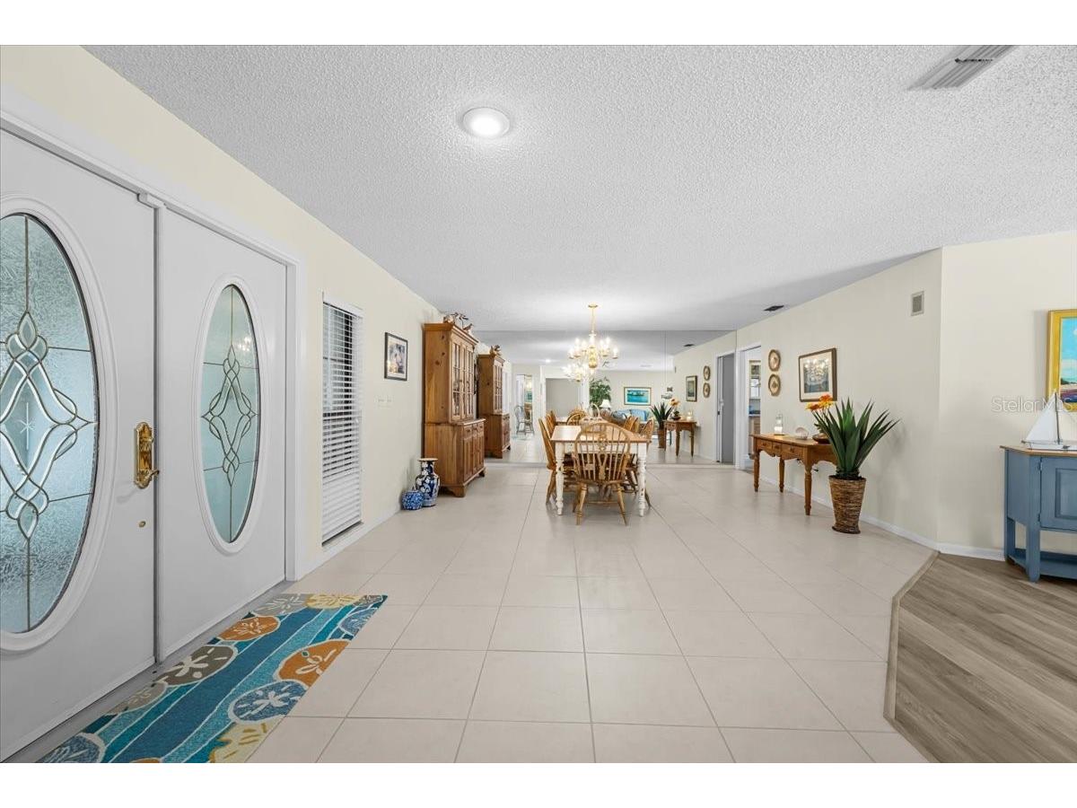 3111 Hyde Park Drive Clearwater FL 33761 TB8498107 image5