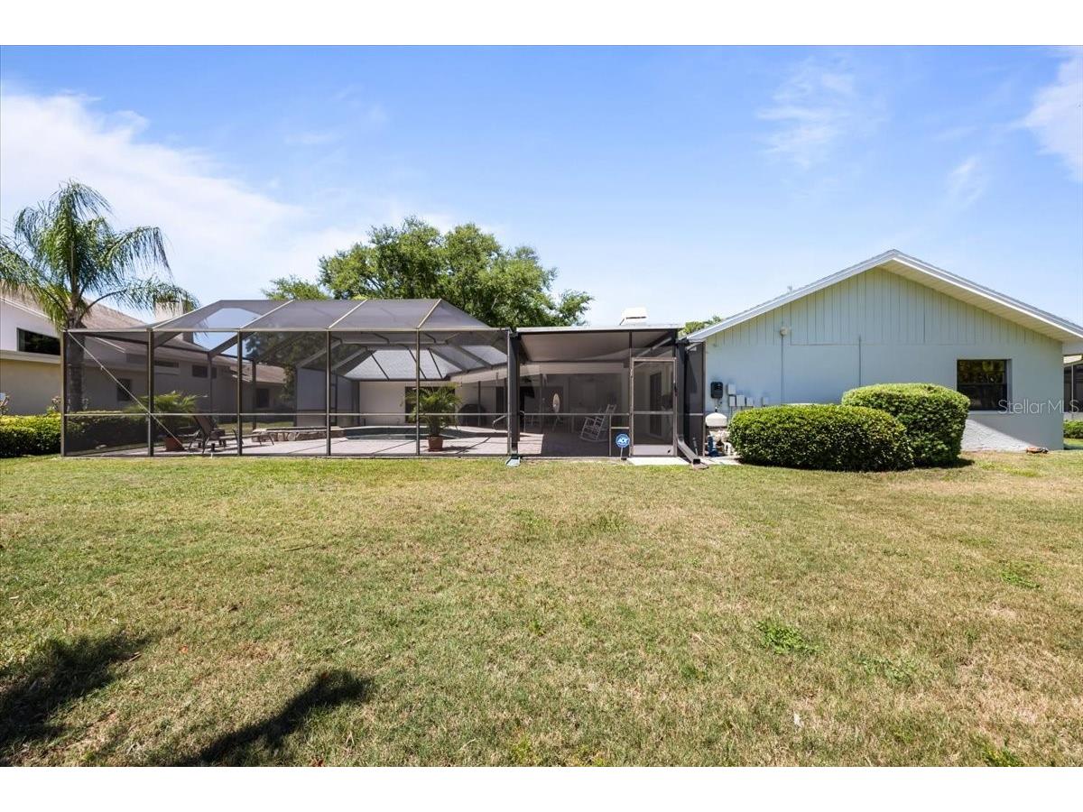 3111 Hyde Park Drive Clearwater FL 33761 TB8498107 image53