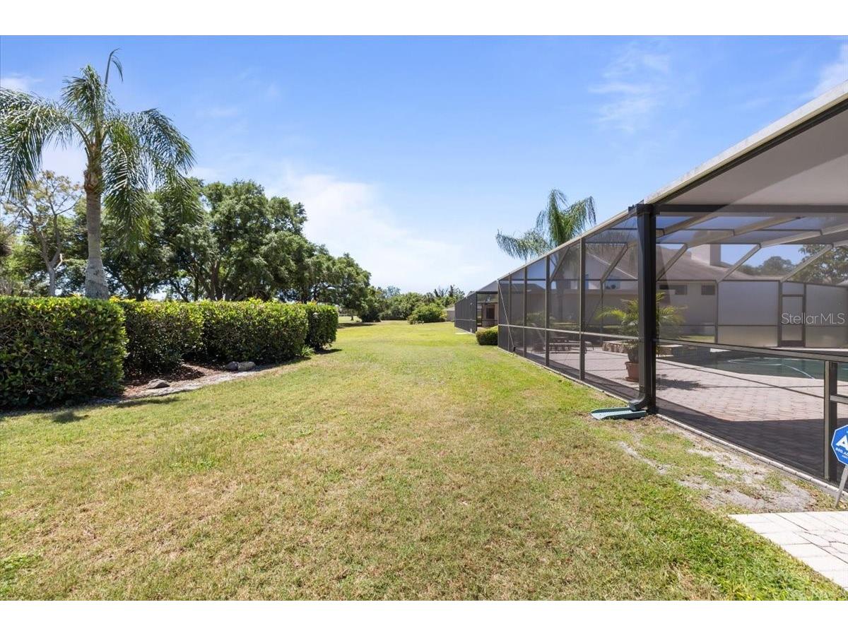 3111 Hyde Park Drive Clearwater FL 33761 TB8498107 image54