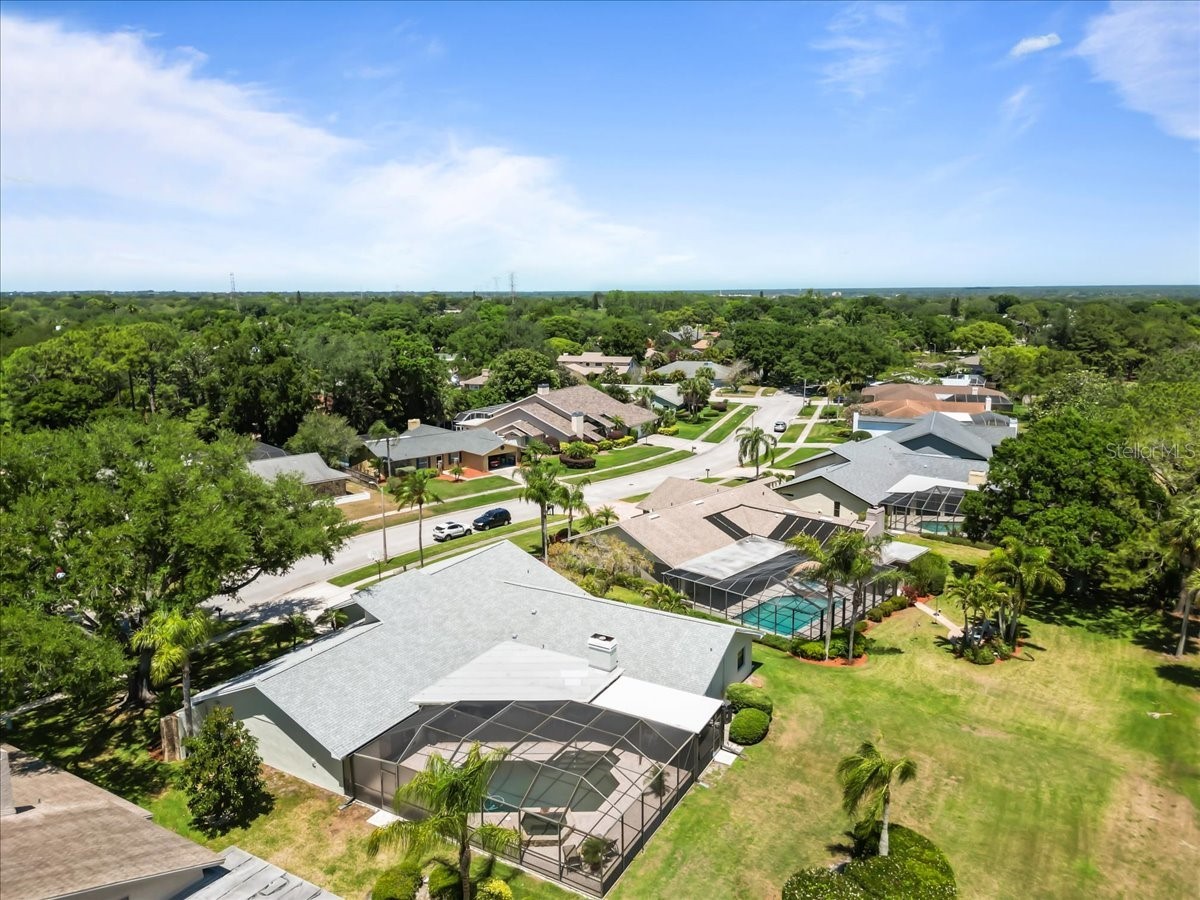 3111 Hyde Park Drive Clearwater FL 33761 TB8498107 image58