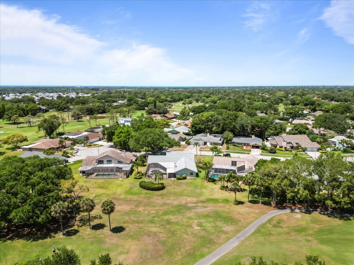 3111 Hyde Park Drive Clearwater FL 33761 TB8498107 image59