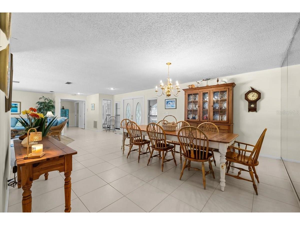 3111 Hyde Park Drive Clearwater FL 33761 TB8498107 image7