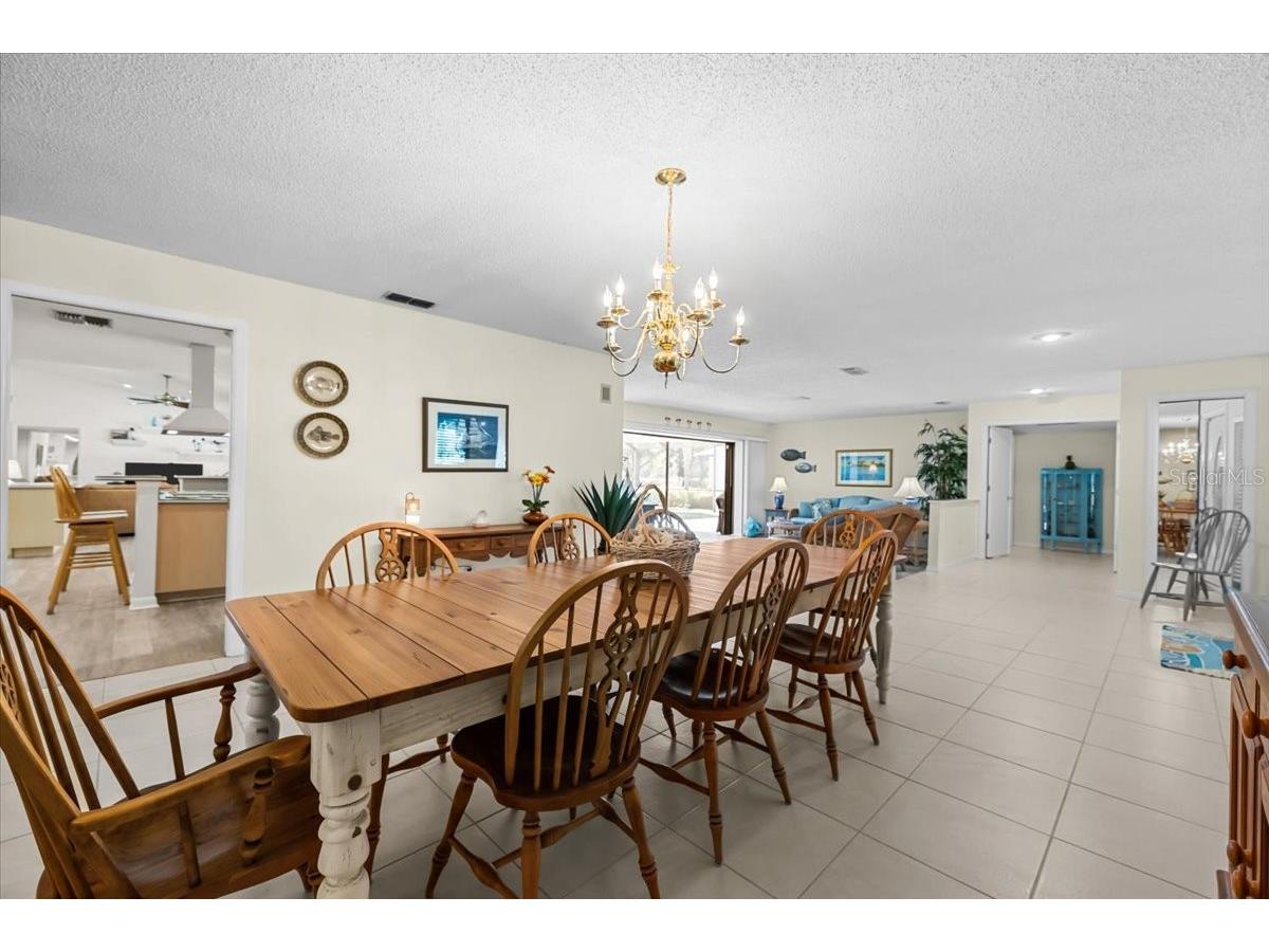 3111 Hyde Park Drive Clearwater FL 33761 TB8498107 image8