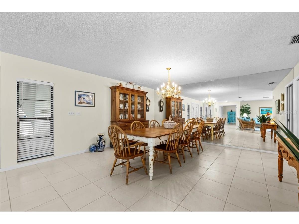 3111 Hyde Park Drive Clearwater FL 33761 TB8498107 image9