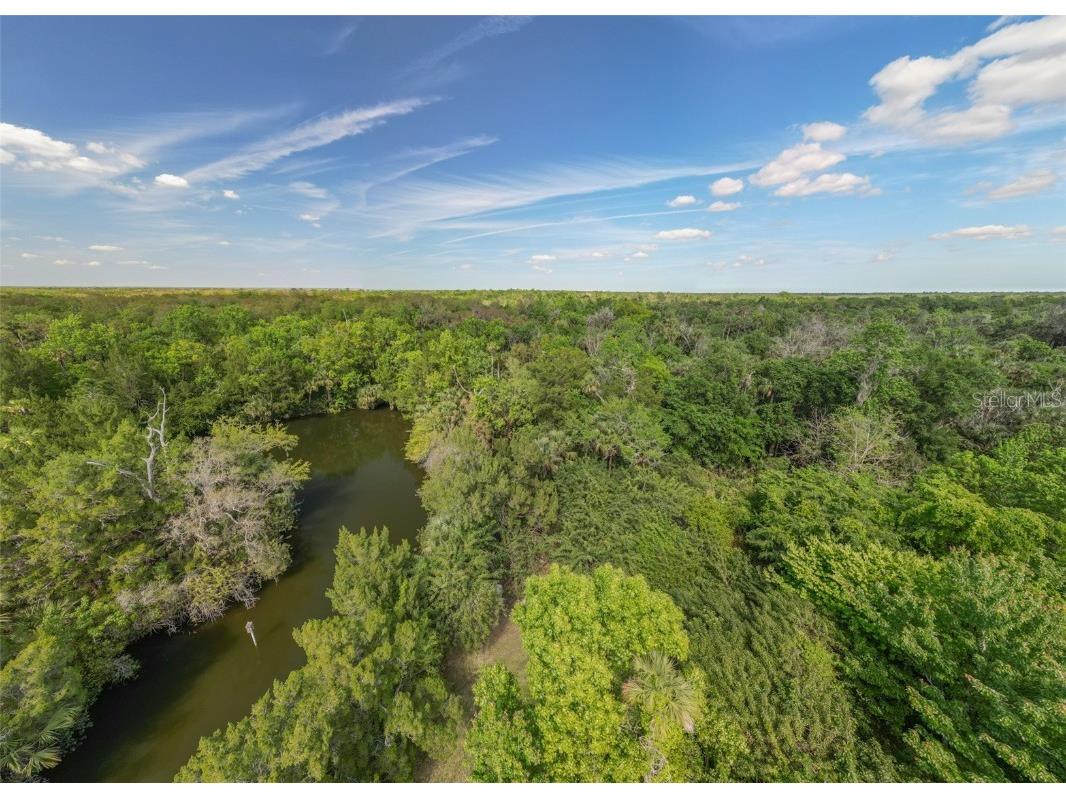 3111 Kansas Street Oviedo FL 32765 O6186116 image1