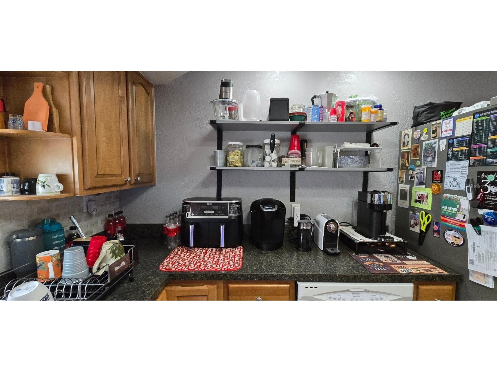 3111 Kilburn Road Holiday FL 34691 W7878400 image10