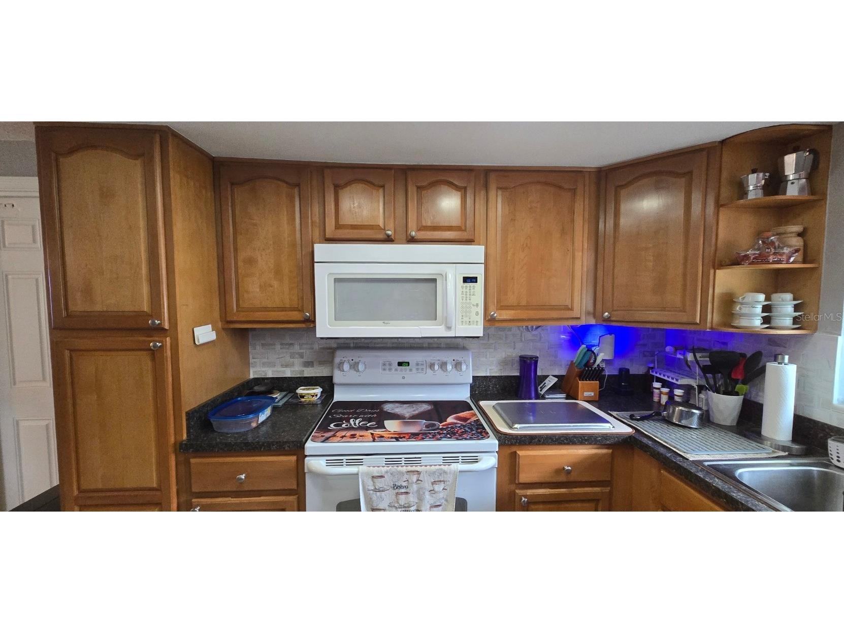 3111 Kilburn Road Holiday FL 34691 W7878400 image11