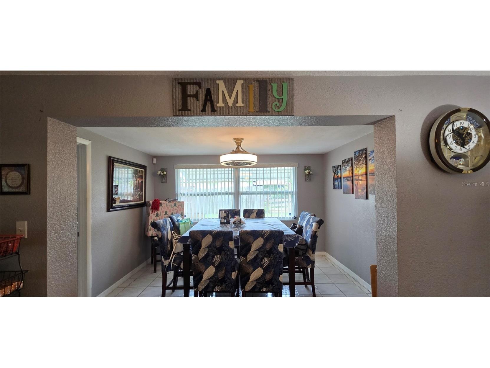 3111 Kilburn Road Holiday FL 34691 W7878400 image12