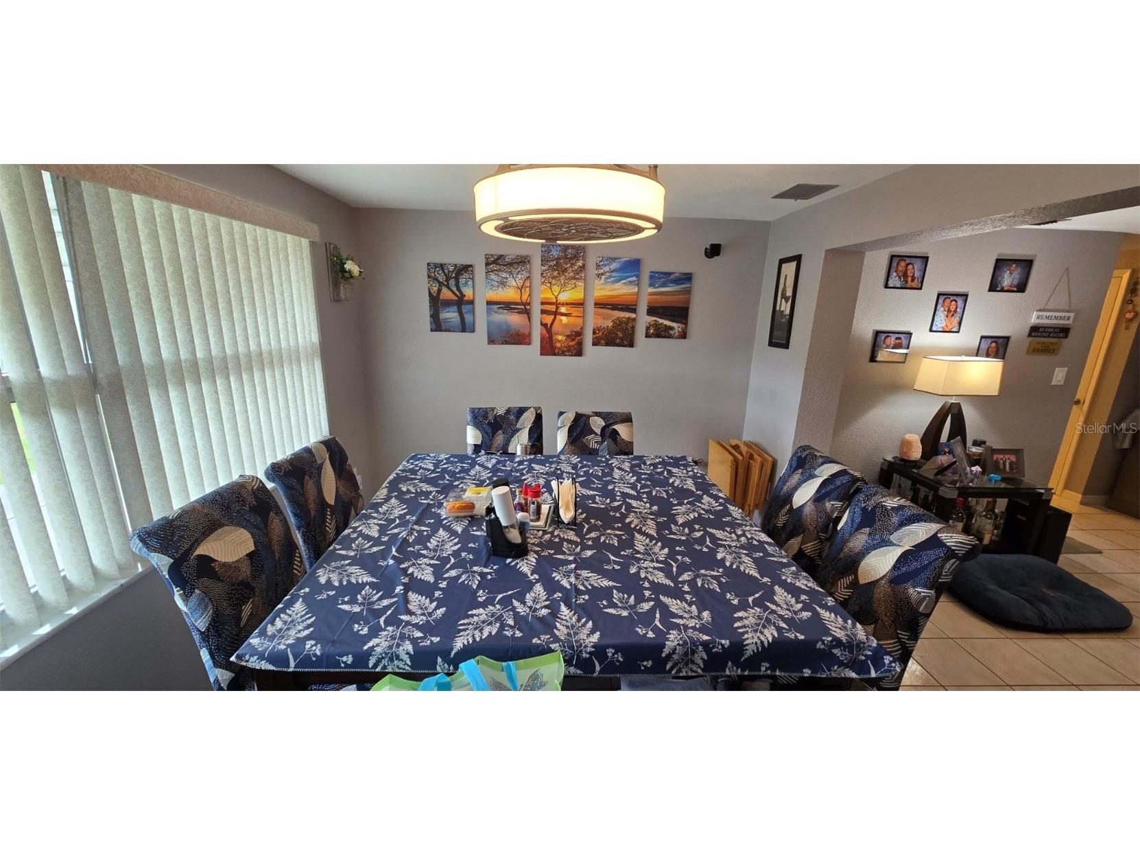 3111 Kilburn Road Holiday FL 34691 W7878400 image13