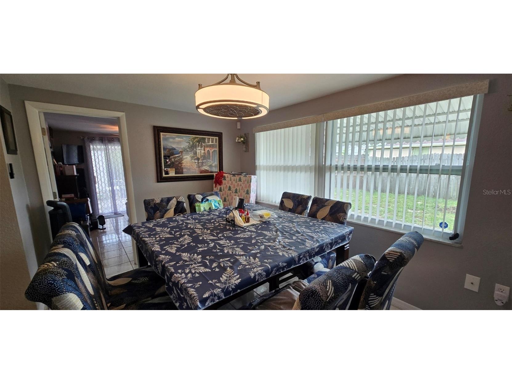 3111 Kilburn Road Holiday FL 34691 W7878400 image14