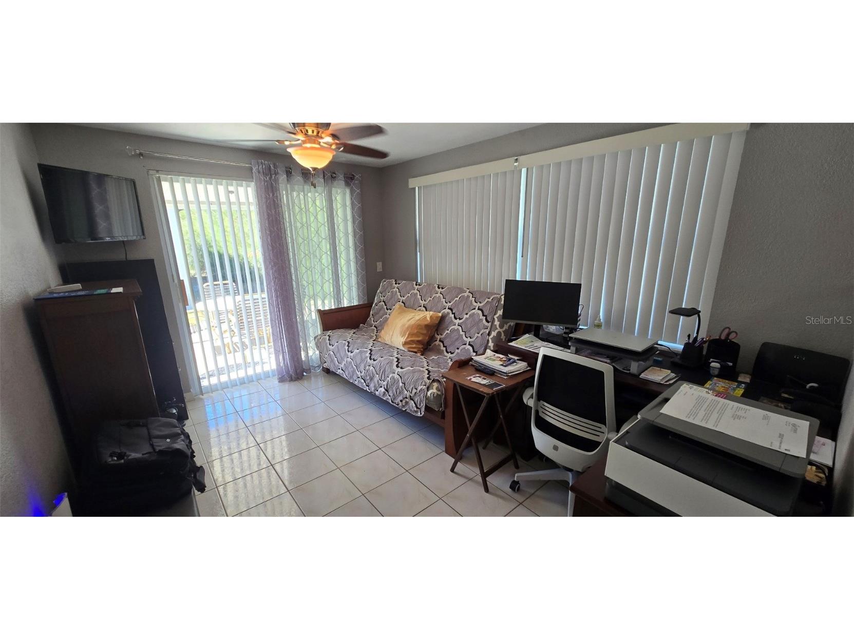 3111 Kilburn Road Holiday FL 34691 W7878400 image15