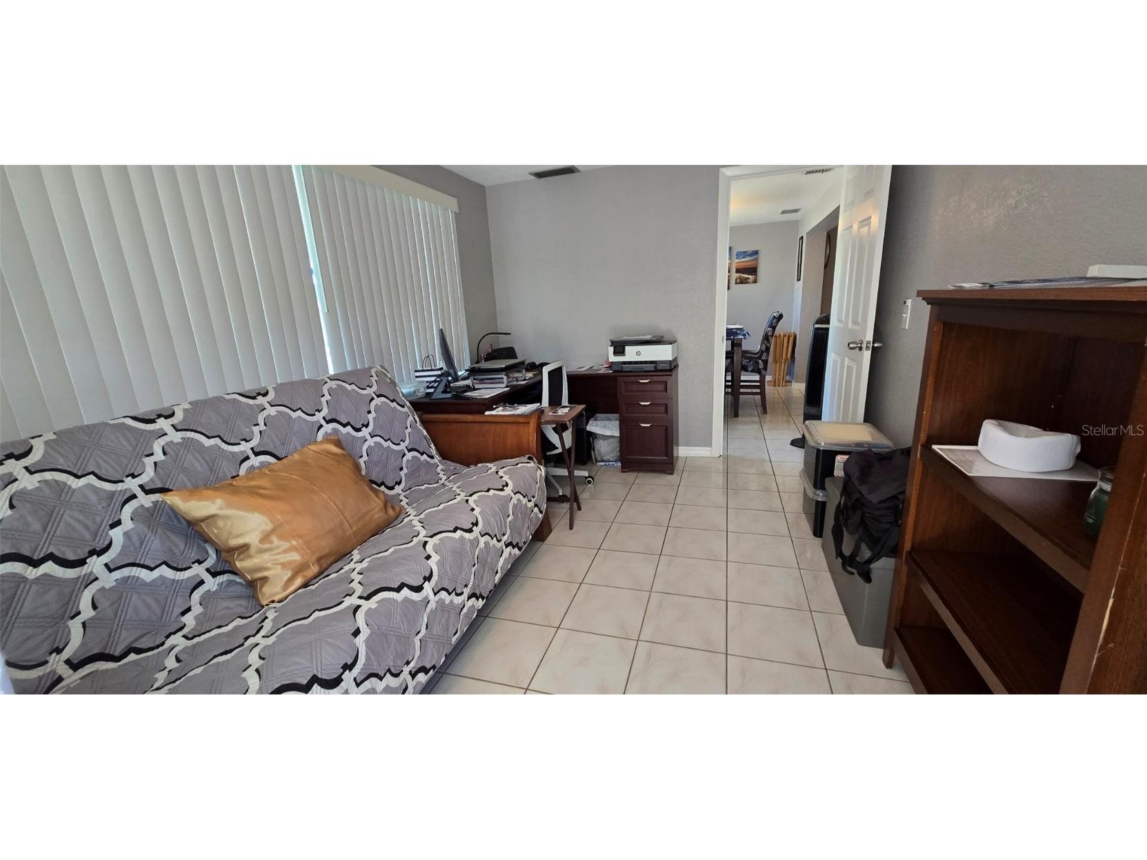 3111 Kilburn Road Holiday FL 34691 W7878400 image16