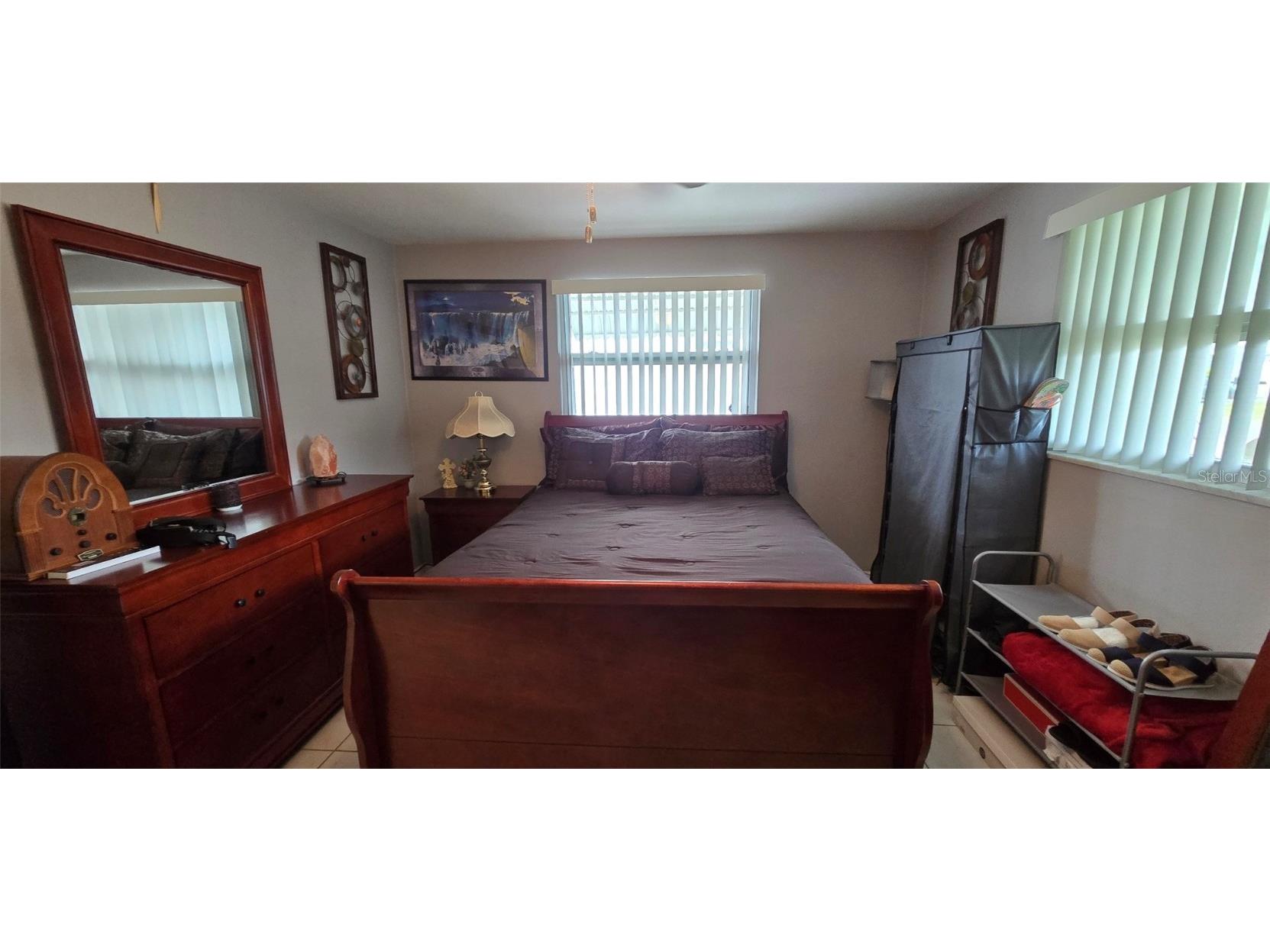 3111 Kilburn Road Holiday FL 34691 W7878400 image17