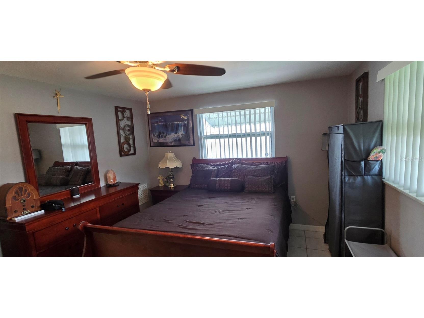 3111 Kilburn Road Holiday FL 34691 W7878400 image18