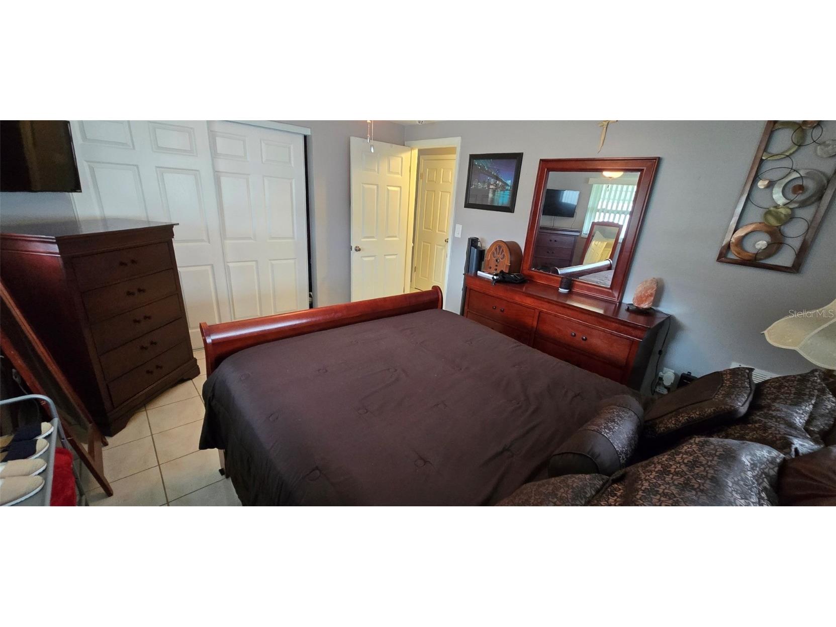 3111 Kilburn Road Holiday FL 34691 W7878400 image19