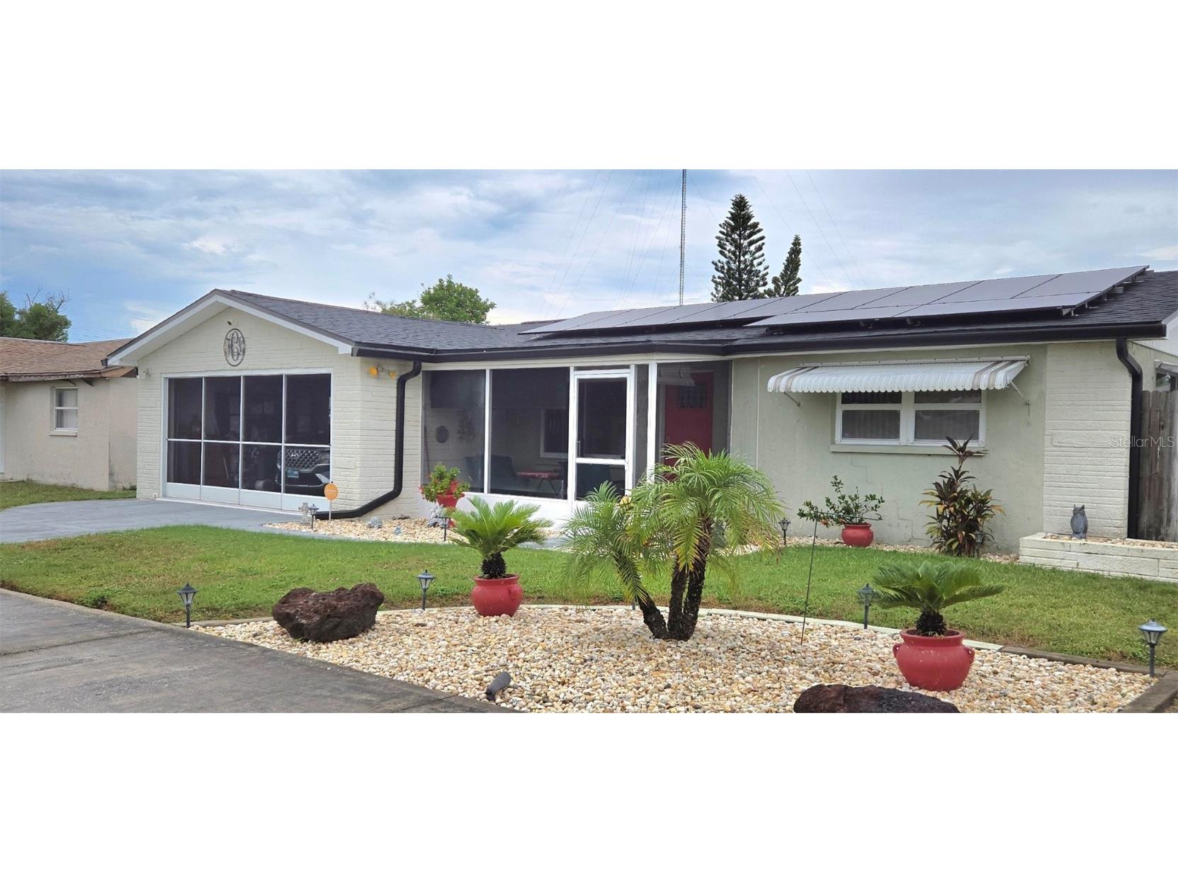 3111 Kilburn Road Holiday FL 34691 W7878400 image2