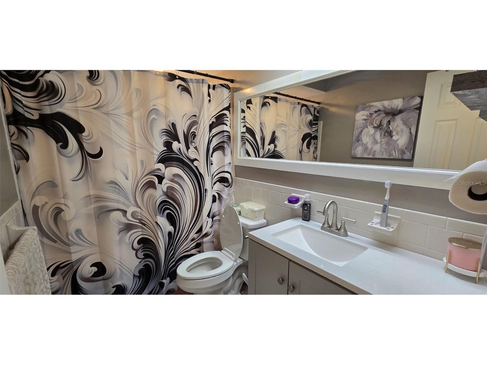 3111 Kilburn Road Holiday FL 34691 W7878400 image20