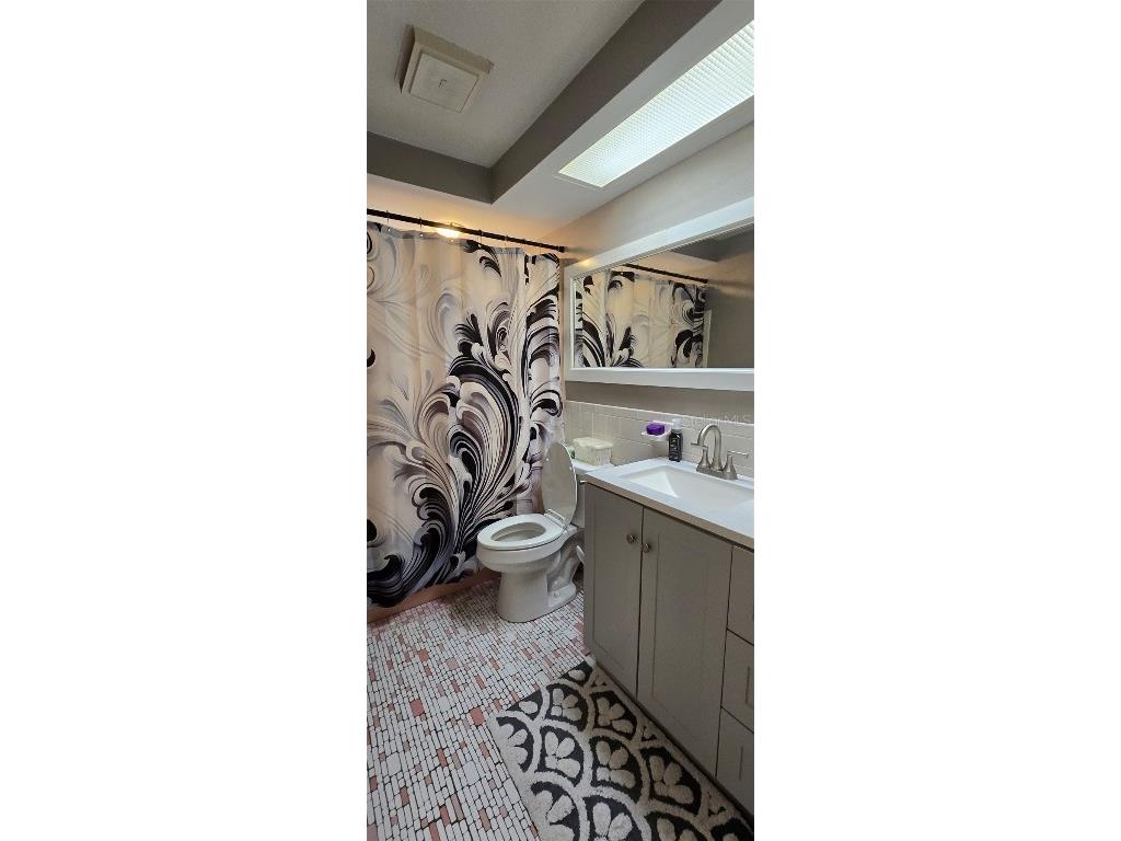 3111 Kilburn Road Holiday FL 34691 W7878400 image21