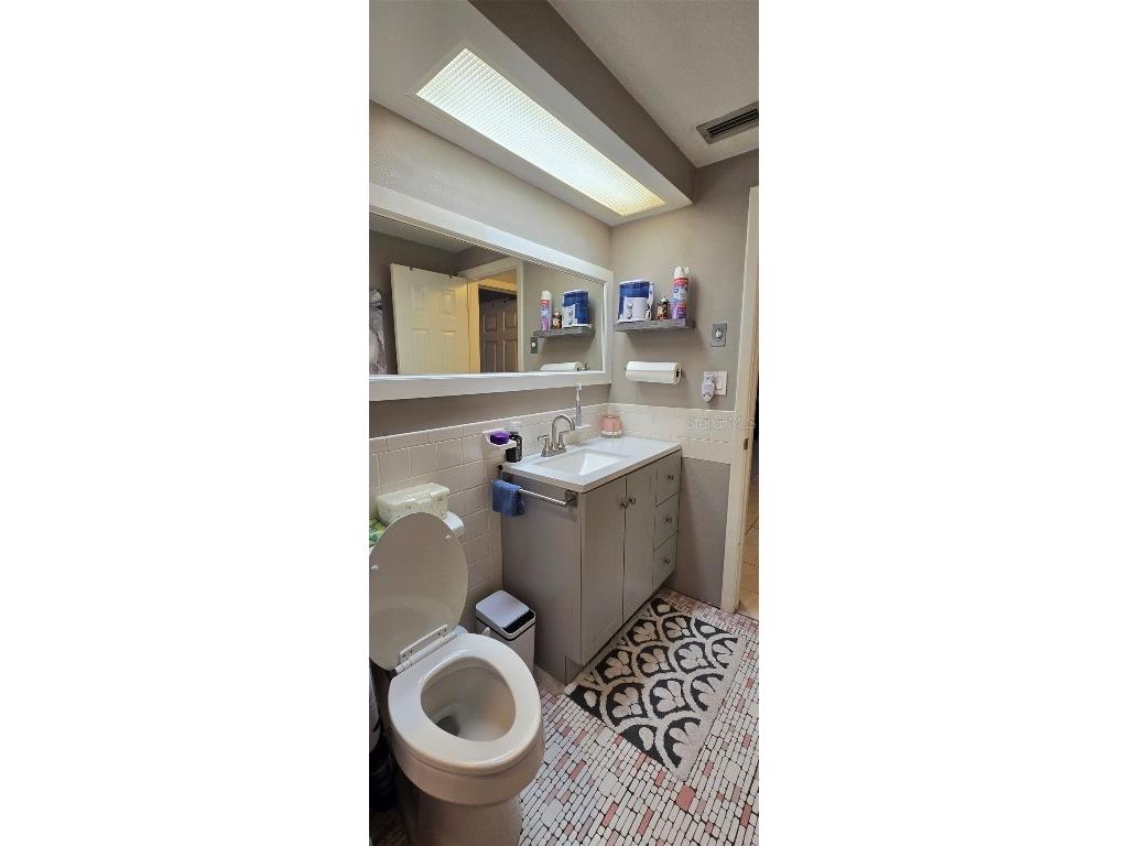 3111 Kilburn Road Holiday FL 34691 W7878400 image22