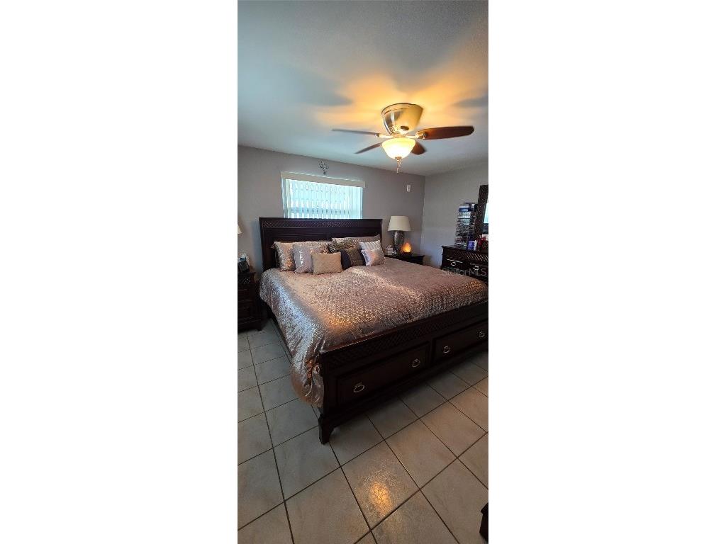 3111 Kilburn Road Holiday FL 34691 W7878400 image23