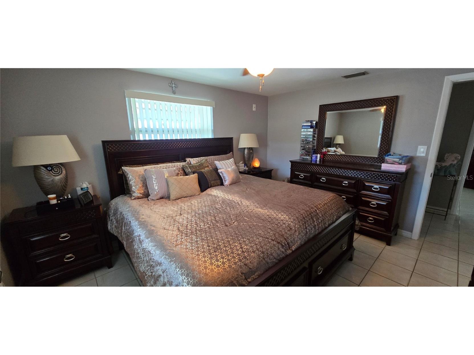 3111 Kilburn Road Holiday FL 34691 W7878400 image24