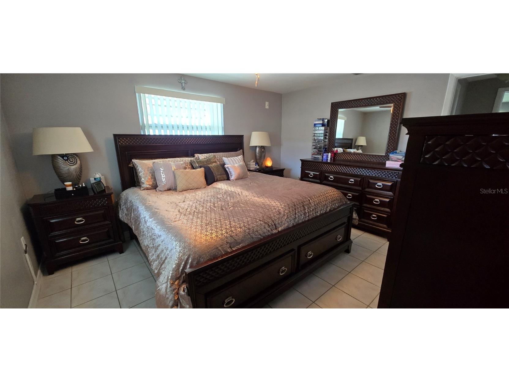 3111 Kilburn Road Holiday FL 34691 W7878400 image25