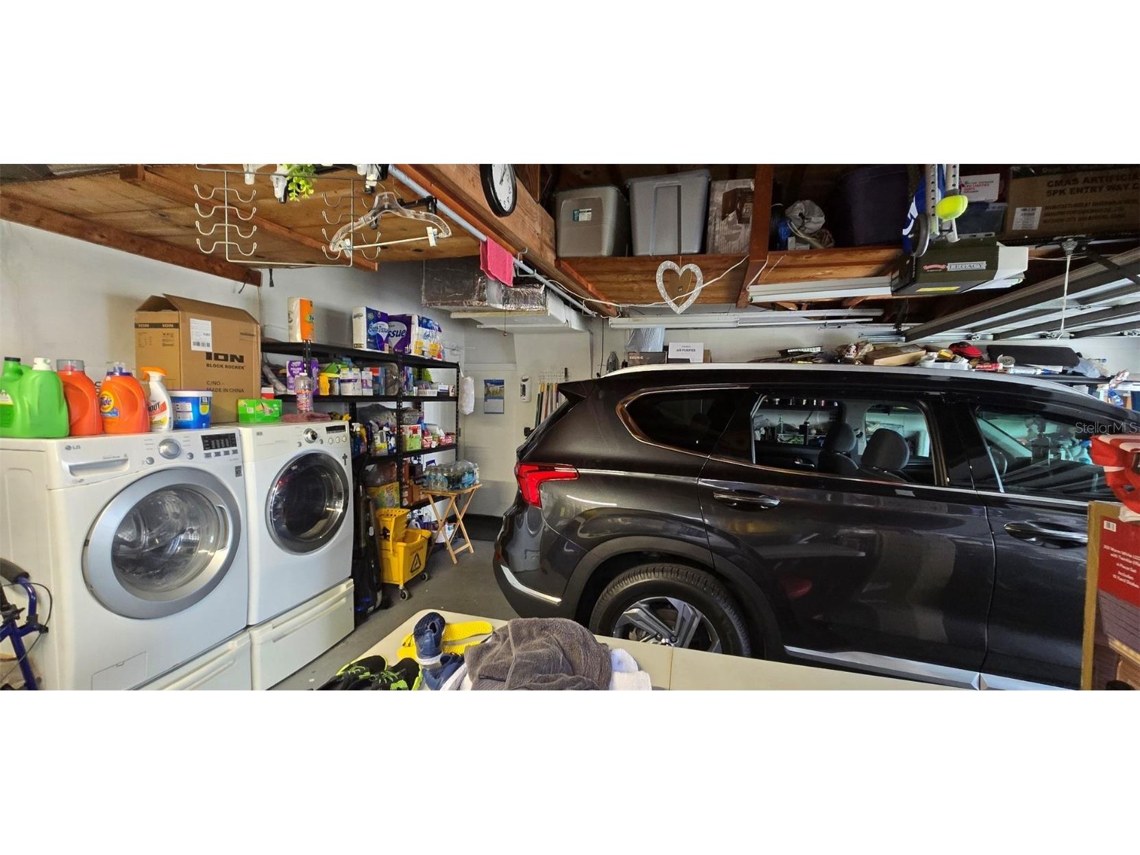 3111 Kilburn Road Holiday FL 34691 W7878400 image26