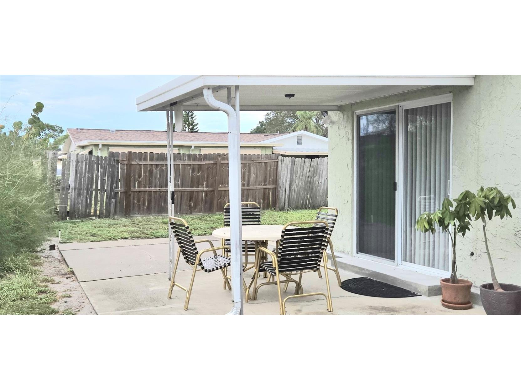 3111 Kilburn Road Holiday FL 34691 W7878400 image27