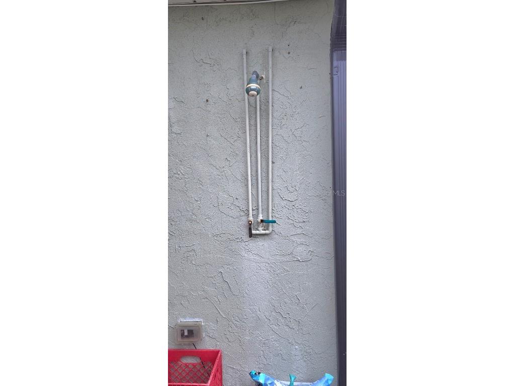 3111 Kilburn Road Holiday FL 34691 W7878400 image28