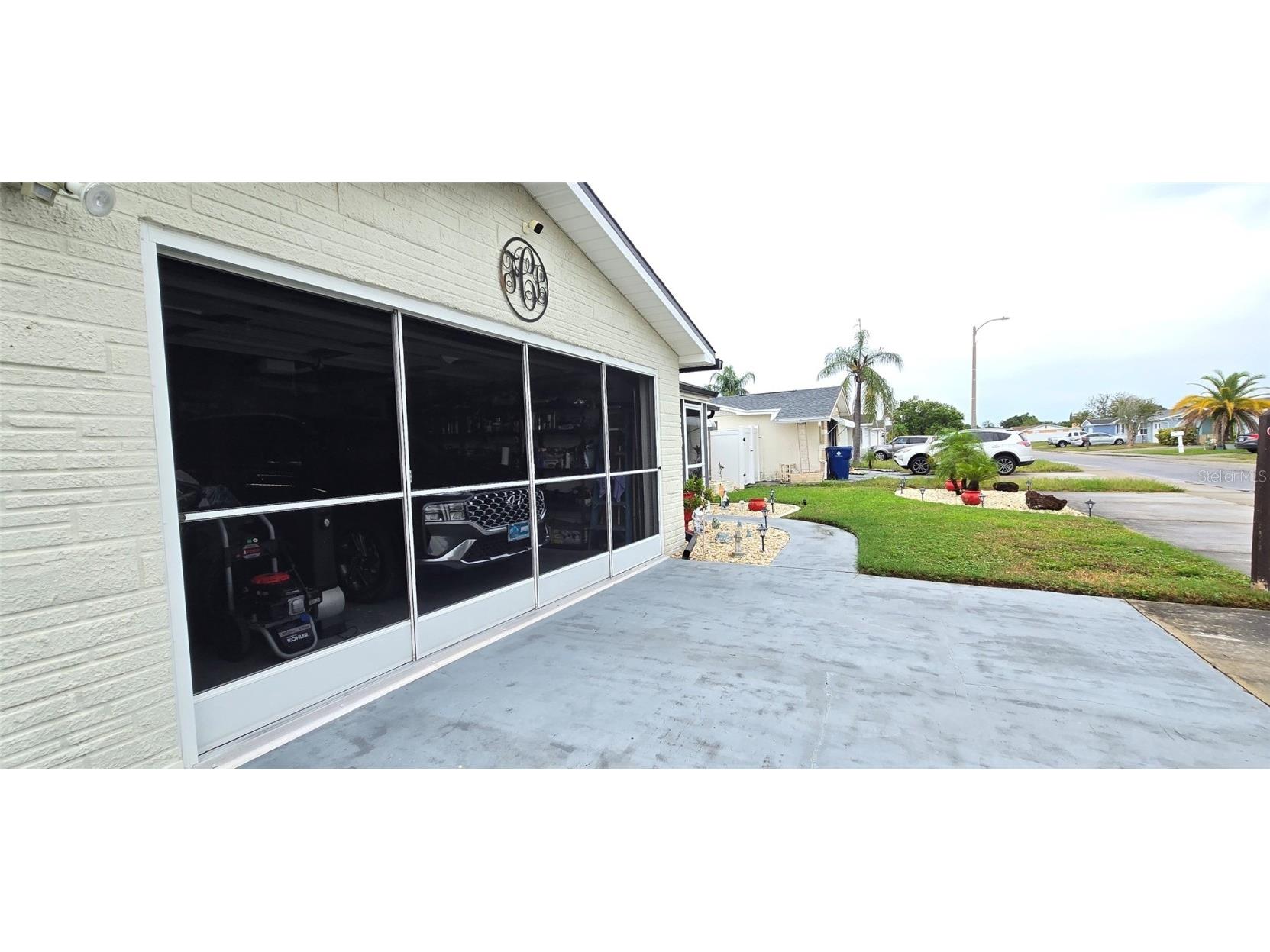 3111 Kilburn Road Holiday FL 34691 W7878400 image3
