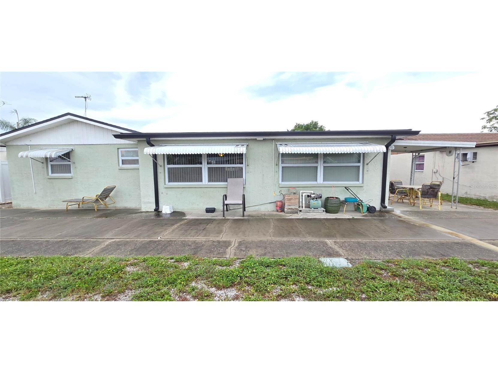 3111 Kilburn Road Holiday FL 34691 W7878400 image30