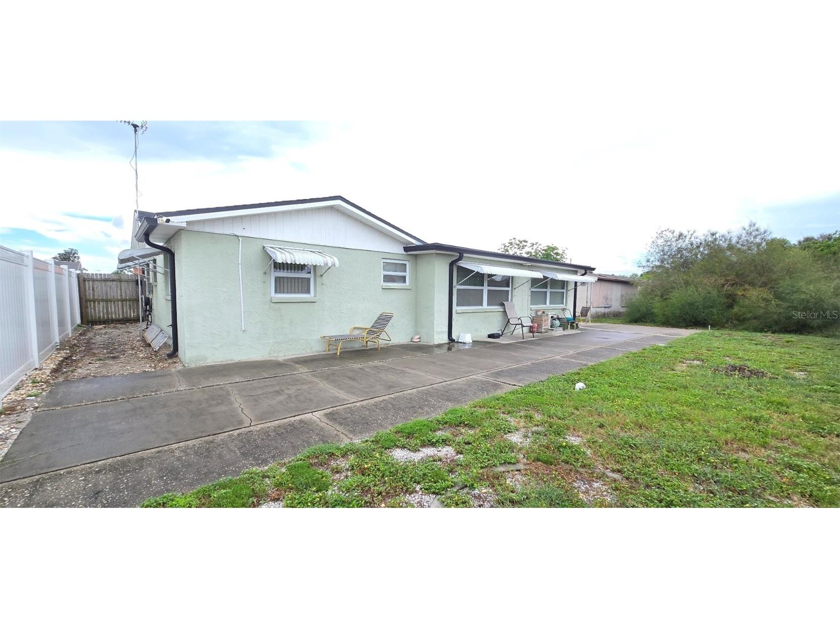 3111 Kilburn Road Holiday FL 34691 W7878400 image31