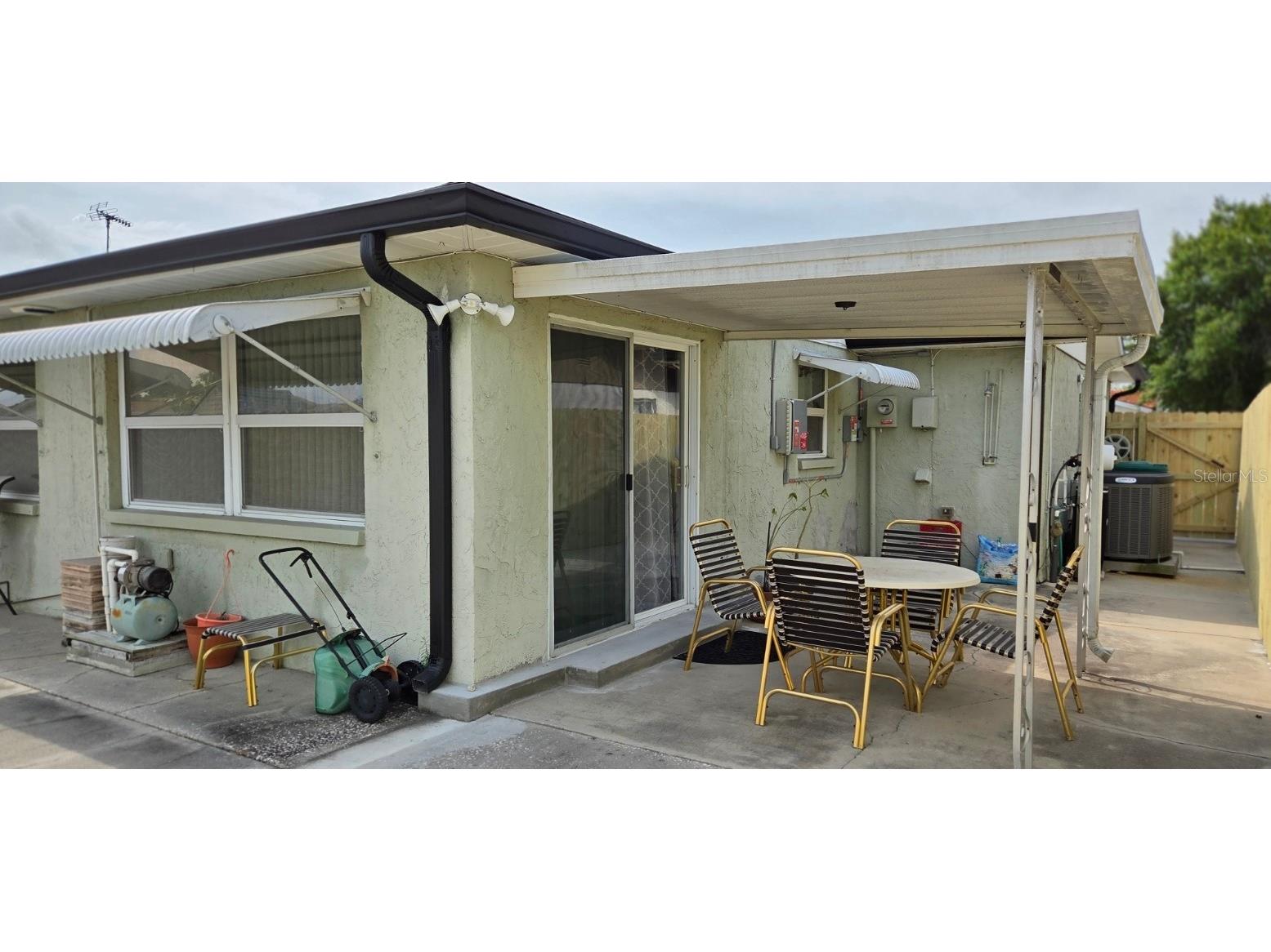 3111 Kilburn Road Holiday FL 34691 W7878400 image32
